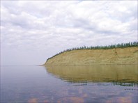 68 осетровые мыса